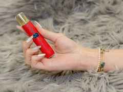 LANA 一代革調系列烟桿 通用悅刻一代 SP2S LANA ILIA 各式煙彈